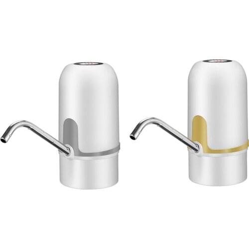 Surker Water Treatment Equipment