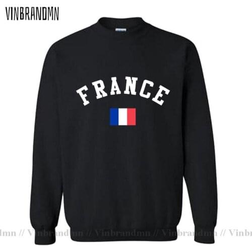 Роликовые коньки VINBRANDMN China At AliExpress