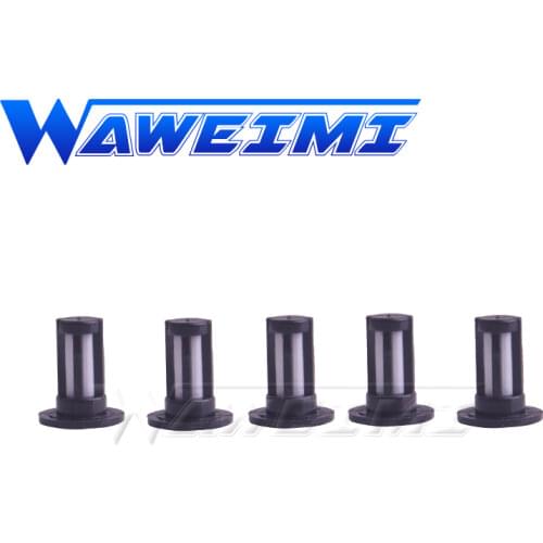 Накладные волосы искусственные WAWEIMI China At AliExpress