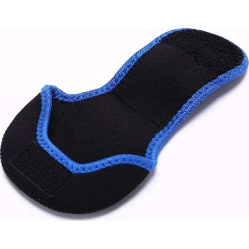 11 x 11cm Fishing Reel Protective Case Fly Reel Pouch Bag Baitcasting Storage Bag Fishing Tackle