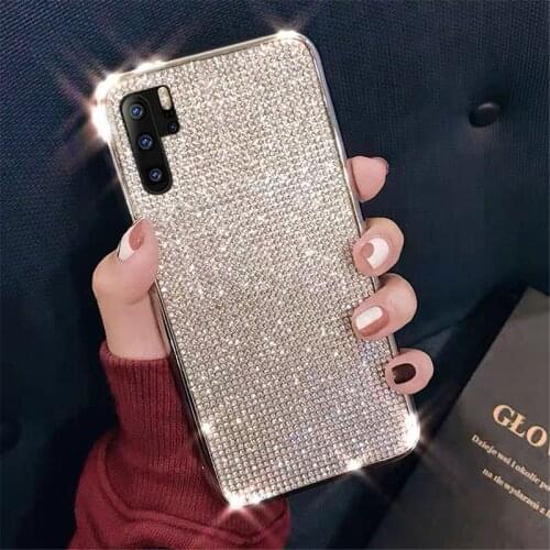 BETHEBEY Oppo Phone Cases