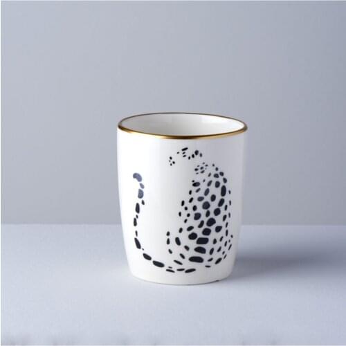 Фарфоровые кружки BRAGGA CONCEPT China At AliExpress