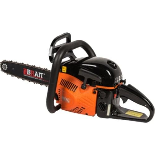 Бензопилы Brait China At AliExpress