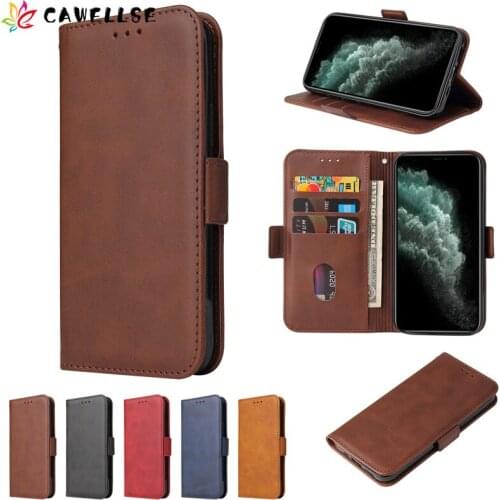 Cawellse Huawei Honor 9 Lite Phone Cases