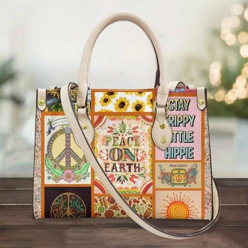 Cywgift Crossbody Bags For Women