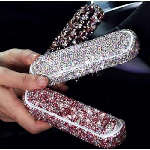 Парктроники FCXvenle China At AliExpress