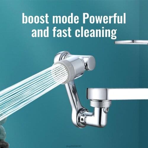 Stainless Steel Faucet Filters Shower Head Bathroom Spray Drains Strainer Hose Sink Washing Hair Wash Shower S30 20 Dropshipping