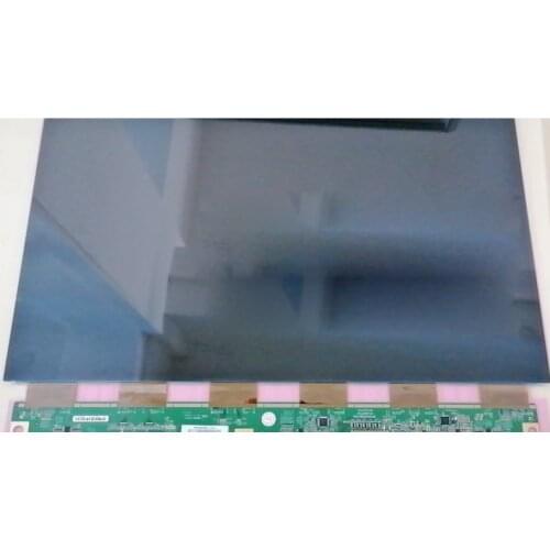 MV215FHB-A10 MV215FHB-A30 MV215FHB-N10 MV215FHB-N20 MV215FHB-N40 MV215FHB-N30 MV215FHB-N31