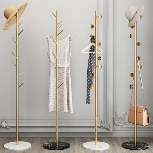 Миниатюрные фигурки Oubi wing China At AliExpress