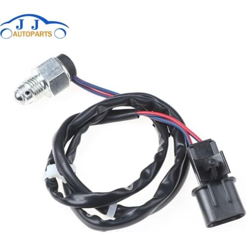 YAOPEI Genuine Freewheel Clutch Switch MR953767 For Mitsubishi Montero Pajero 1999-2008