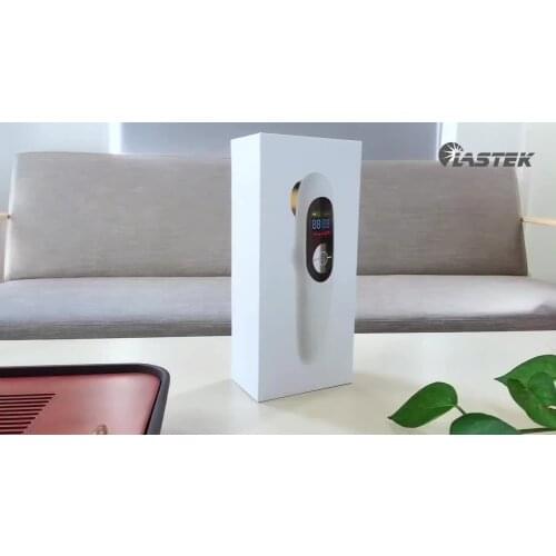 Portable Laser Acupuncture Therapy Device for Frozen Shoulders Sports Injury Pain Relief Physiotherapy Equipment