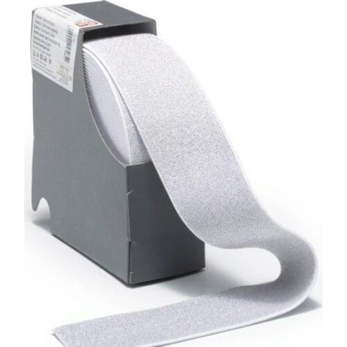 Резинки для одежды PRYM China At AliExpress