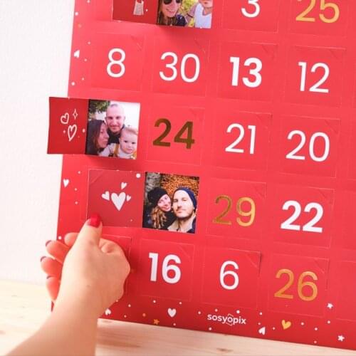 Фотоальбомы SMURİC China At AliExpress