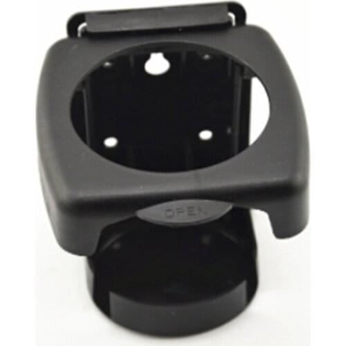 1PC Car Styling Folding Car Cup Holder Multifunctional Drink Holder Black Cup Holder Car Cup Auto Supplies Accessories Dropship