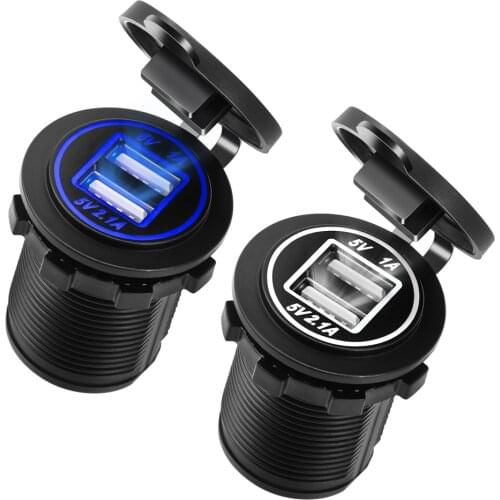 VCiiC Cigarette Lighter