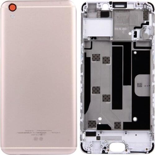 Wcywzykd Oppo Phone Batteries