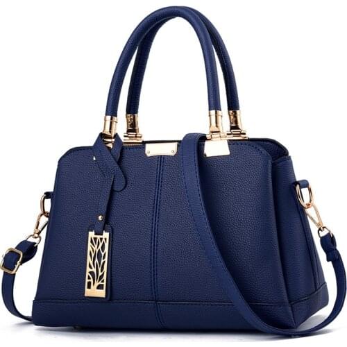 Women Bag Luxury Designer Handbags Boston Bags For Ladies Shoulder Bags 2020 High Quality ZJS02