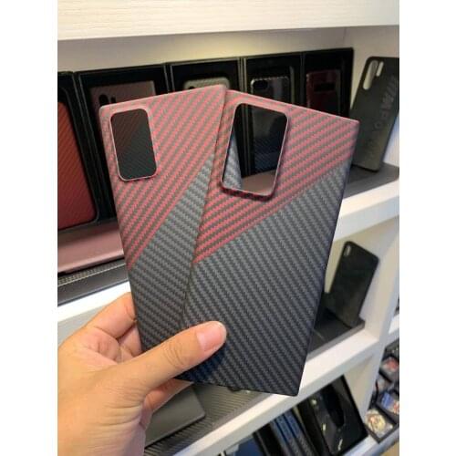 ZHIXINGKE Phone Cases Samsung Galaxy Note 20