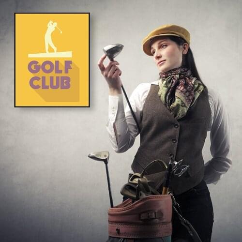 ACASA ARTO Wall Posters