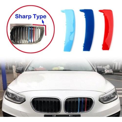 Areyourshop Car Stickers