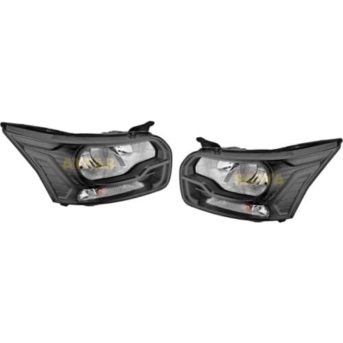 Автомобильные лампы Ayfar China At AliExpress