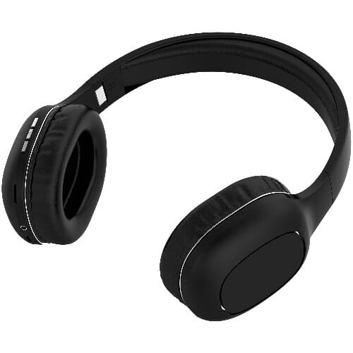 RGB HIFI stereo bass wireless headset with microphone for PS4 Playstation mobile phone PC Bluetooth 5.0 gamer headset