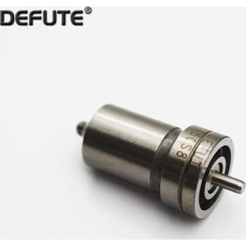 Diesel Spray Nozzle,Injector Nozzle ZK150S825 ZK15OS825 with good quality