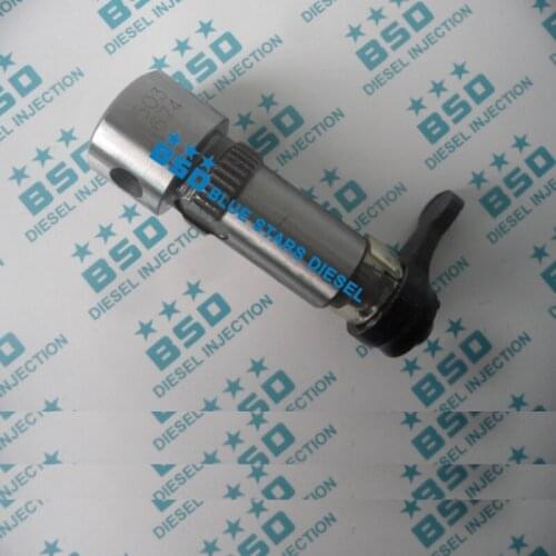 Diesel Element 503674 For Nippon Diesel 9,0 mm left 10Pieces/Lot