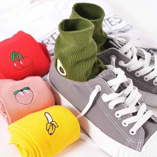 DKN Footwear