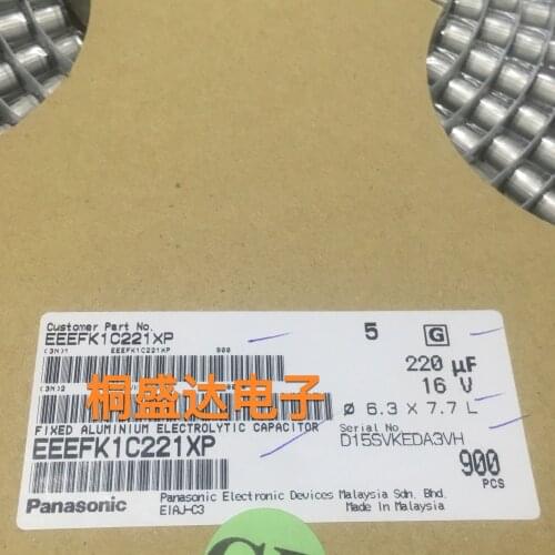 Конденсаторы Erilles China At AliExpress