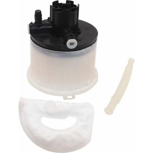 0986580951 Fuel pump Strainer fuel pump Filter For Ford focus Mazda3 E8591M ZY08-13-35X Z605-13-35XG