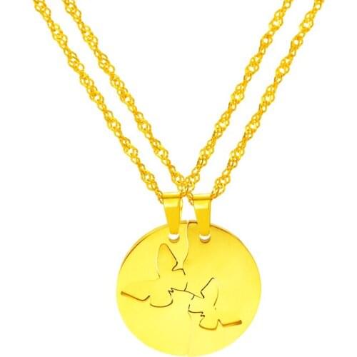 Подвески серебряные HUTINICE China At AliExpress