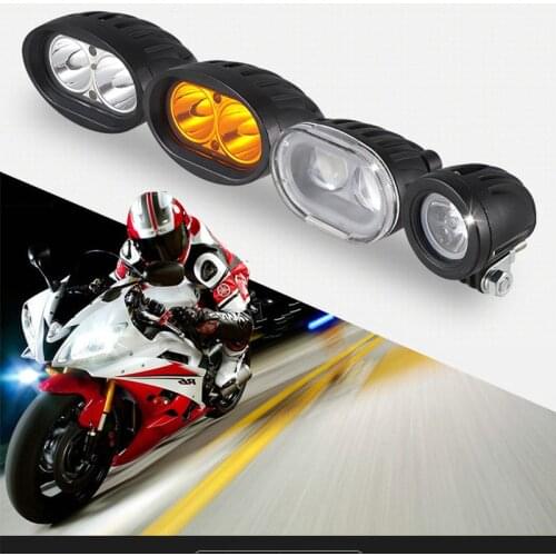 Spotlights Ladiami China