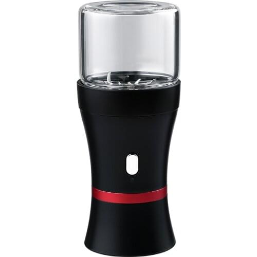 Абразивные инструменты LTQ Vapor China At AliExpress