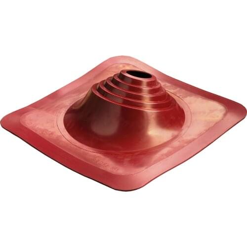 Мастер Флеш Home Improvement Products