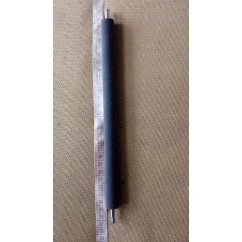 A041042 A035190 A081978 A035167 Even Rubber Roller for Noritsu QSS 26/30/33/35/71 Minilab Part 2pcs/lot