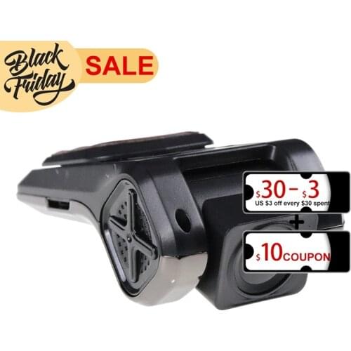 All-round Vision Systems For Cars TPXINXIN China