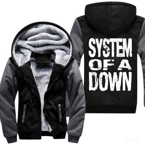 Us Veteran Men's Printed Hoodies