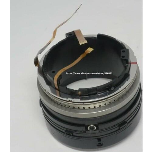 Repair Parts Lens AF Focus Motor YG2-2312-010 For Canon EF 70-200MM F/4 L IS USM
