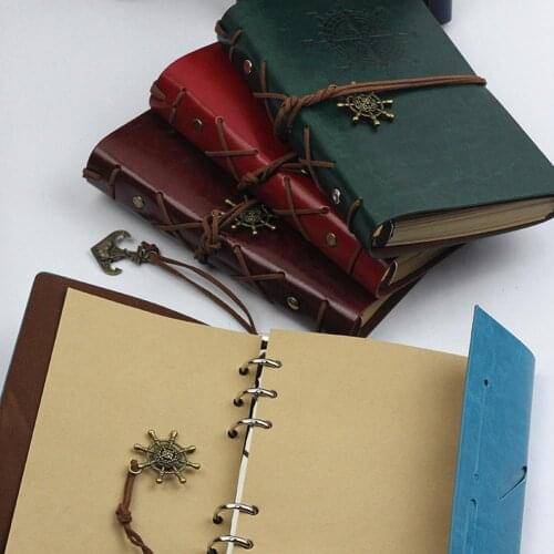 Adeeing Diaries And Notebooks