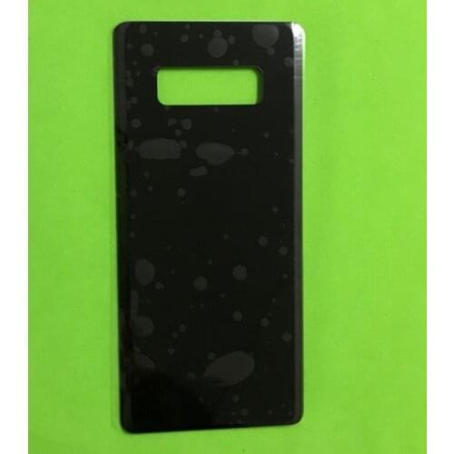 Корпуса для телефонов Samsung Galaxy Note 5 Arvin China At AliExpress