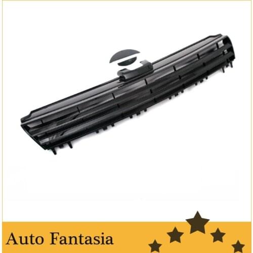 Логотипы для автомобилей AUTOBIZPRO China At AliExpress