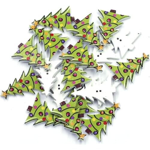 Зеленые пуговицы Bamboo Charm China At AliExpress