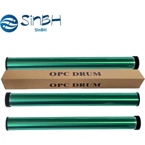 1PCS Compatible OPC Drum For Pantum P2500W P2505 P2550 M6200 M6500 M6505 M6550 M6600 PA-210 PB-211 PB-210 PA-211 PC-210 PC-211