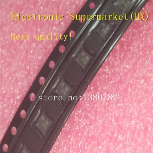 Free Shipping 50pcs/lots RT8243AZQW RT8243A RT8243 (8A EE,8A EF,8A EC...) QFN-20 IC In stock