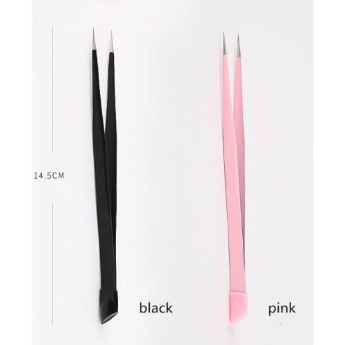Chongsukei Materials For Nail Design