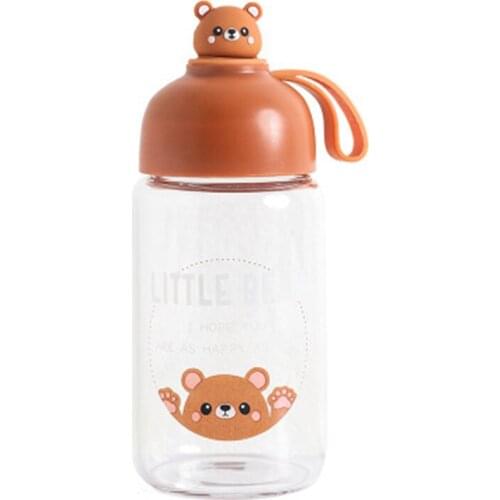 GU26°C Dishes For Drinks