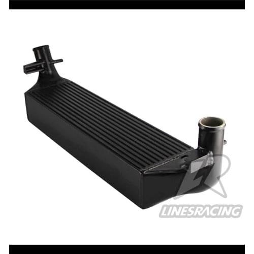 For Audi A1 Volkswagen Polo 6R 6C 1.4 2.0 TSI Tuning Performance Intercooler