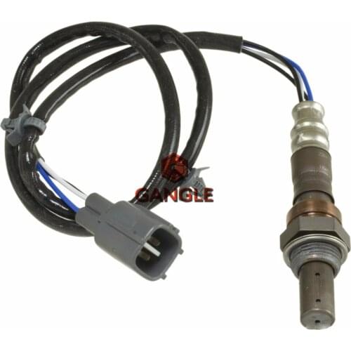 Oxygen Sensor O2 Lambda Sensor AIR FUEL RATIO SENSOR for SUBARU IMPREZA SAAB 9-2X 2.0L 22641-AA042 22641-AA090 234-9011 02-2005