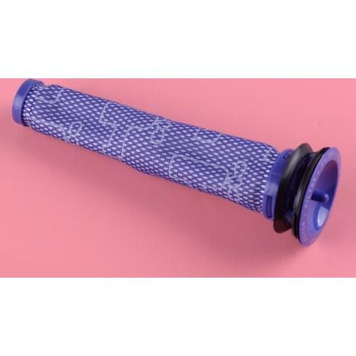 LETAOSK Vacuum Cleaner Pre Filter Strainer Washable Replacement Assembly fit for Dyson DC39 923413-01